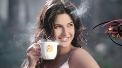 Woman indian katrina kaif