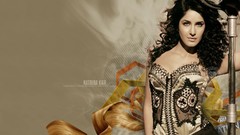 Woman indian katrina kaif