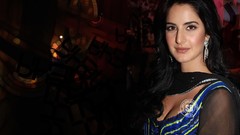 Woman indian katrina kaif