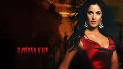 Woman indian katrina kaif