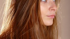 Woman Indiana A Angelina