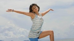 Woman Indians brunettes Sneha Ullal