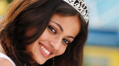 Woman Indians brunettes Sneha Ullal