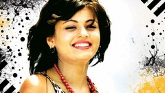 Woman Indians brunettes Sneha Ullal