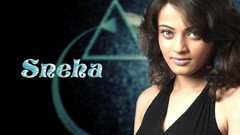 Woman Indians brunettes Sneha Ullal
