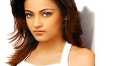 Woman Indians brunettes Sneha Ullal