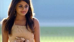 Woman Indians brunettes Sneha Ullal