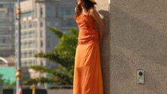 Woman Indians brunettes Sneha Ullal