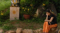 Woman Indians brunettes Sneha Ullal