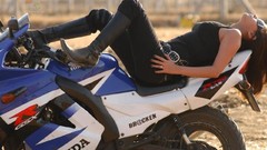 Woman Indians brunettes Sneha Ullal