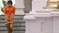 Woman Indians brunettes Sneha Ullal