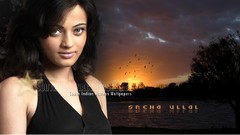 Woman Indians brunettes Sneha Ullal