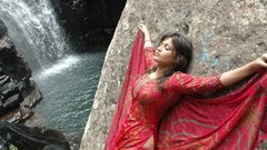 Woman Indians Sneha Ullal