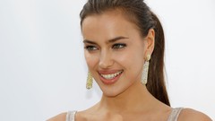Woman irina shayk