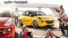 Woman ivson monteiro