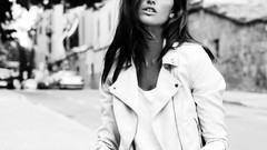 Woman izabel goulart