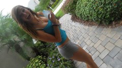 Woman jailbait upscaled