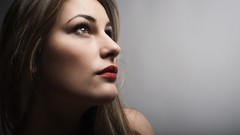 Woman James Desauvage