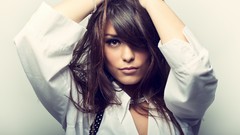 Woman James Desauvage