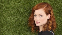 Woman jane levy
