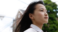 Woman Japan Books Japanese asians models digital