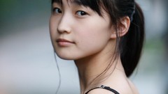 Woman Japan Books Japanese asians models digital