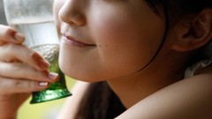 Woman Japan Books Japanese asians models digital