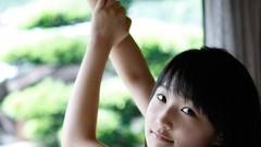 Woman Japan Books Japanese asians models digital Riho Sayashi