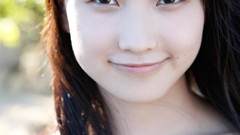 Woman Japan Books Japanese asians models digital Riho Sayashi