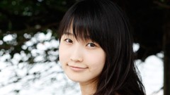 Woman Japan Books Japanese asians models digital Riho Sayashi