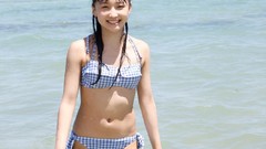 Woman Japan Books Japanese asians models digital Riho Sayashi