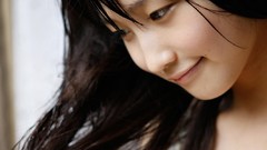 Woman Japan Books Japanese asians models digital Riho Sayashi