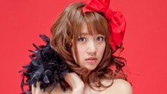 Woman Japan Japanese Asia asians brunettes school uniforms 