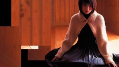 Woman Japan Japanese asians