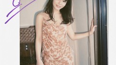 Woman Japan Japanese asians models Yuki Morisaki Weekly playboy