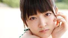 Woman Japanese asians 2007 Airi Suzuki