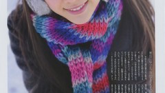 Woman Japanese asians