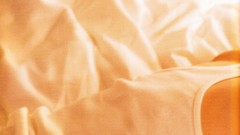 Woman Japanese asians