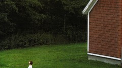 Woman Japanese asians