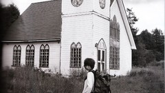 Woman Japanese asians