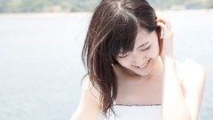 Woman Japanese asians Airi Suzuki