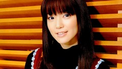 Woman Japanese asians asian girls