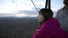 Woman Japanese asians bangs gravure Yumi Sugimoto