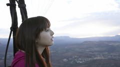 Woman Japanese asians bangs gravure Yumi Sugimoto