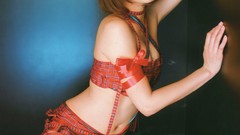 Woman Japanese asians brunettes Yumi Sugimoto