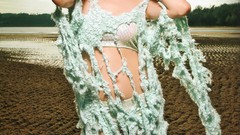 Woman Japanese asians brunettes Yumi Sugimoto