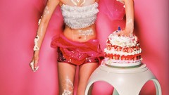 Woman Japanese asians brunettes Yumi Sugimoto