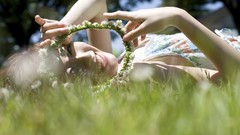 Woman Japanese asians gravure Yumi Sugimoto