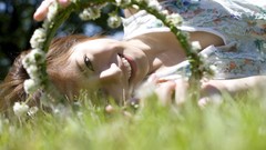 Woman Japanese asians gravure Yumi Sugimoto