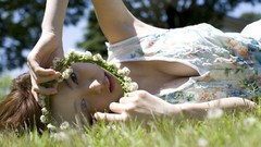 Woman Japanese asians gravure Yumi Sugimoto